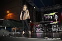 VBS_0314 - Gran Galà della Moda - Nichelino 2021